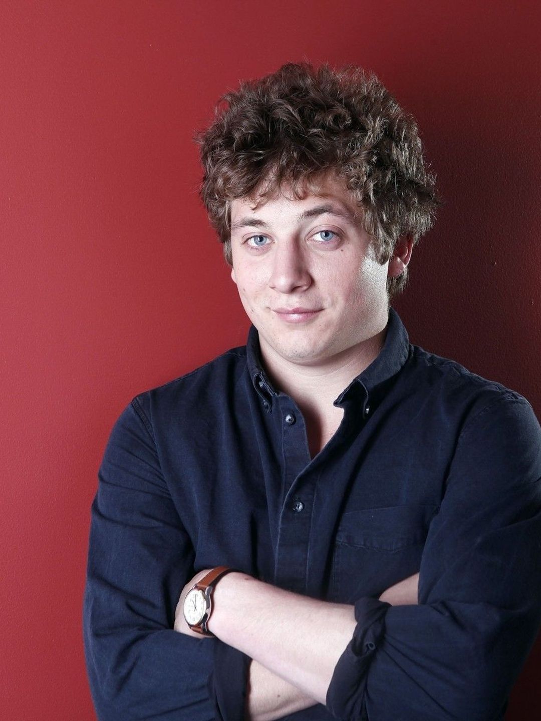 Jeremy Allen White chinese horoscope