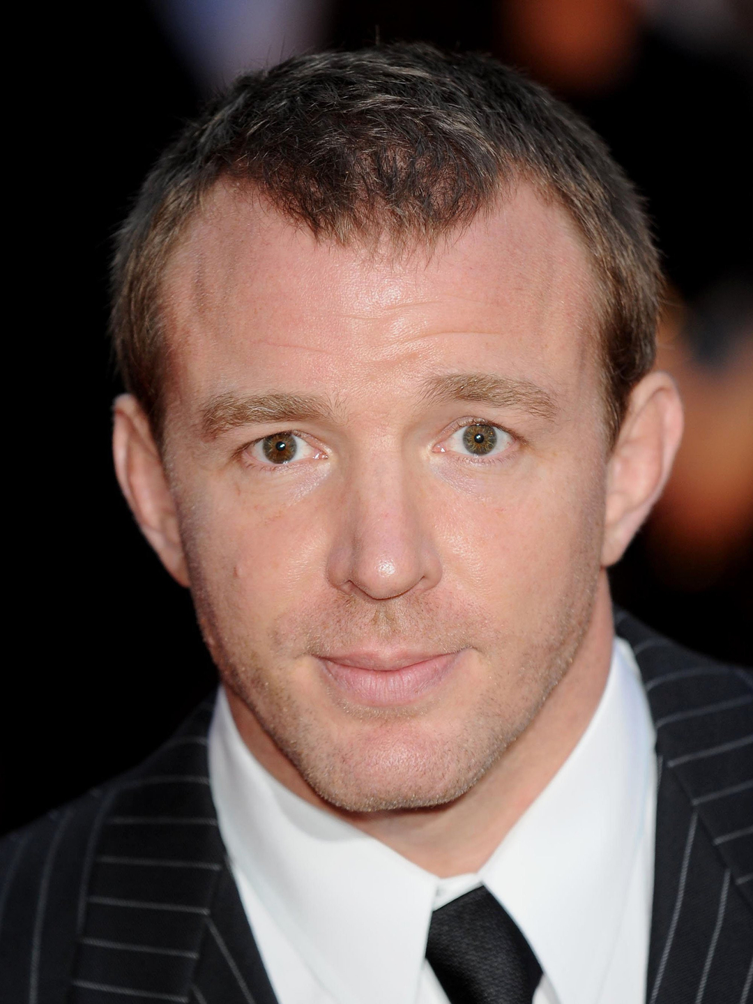 Guy Ritchie chinese horoscope