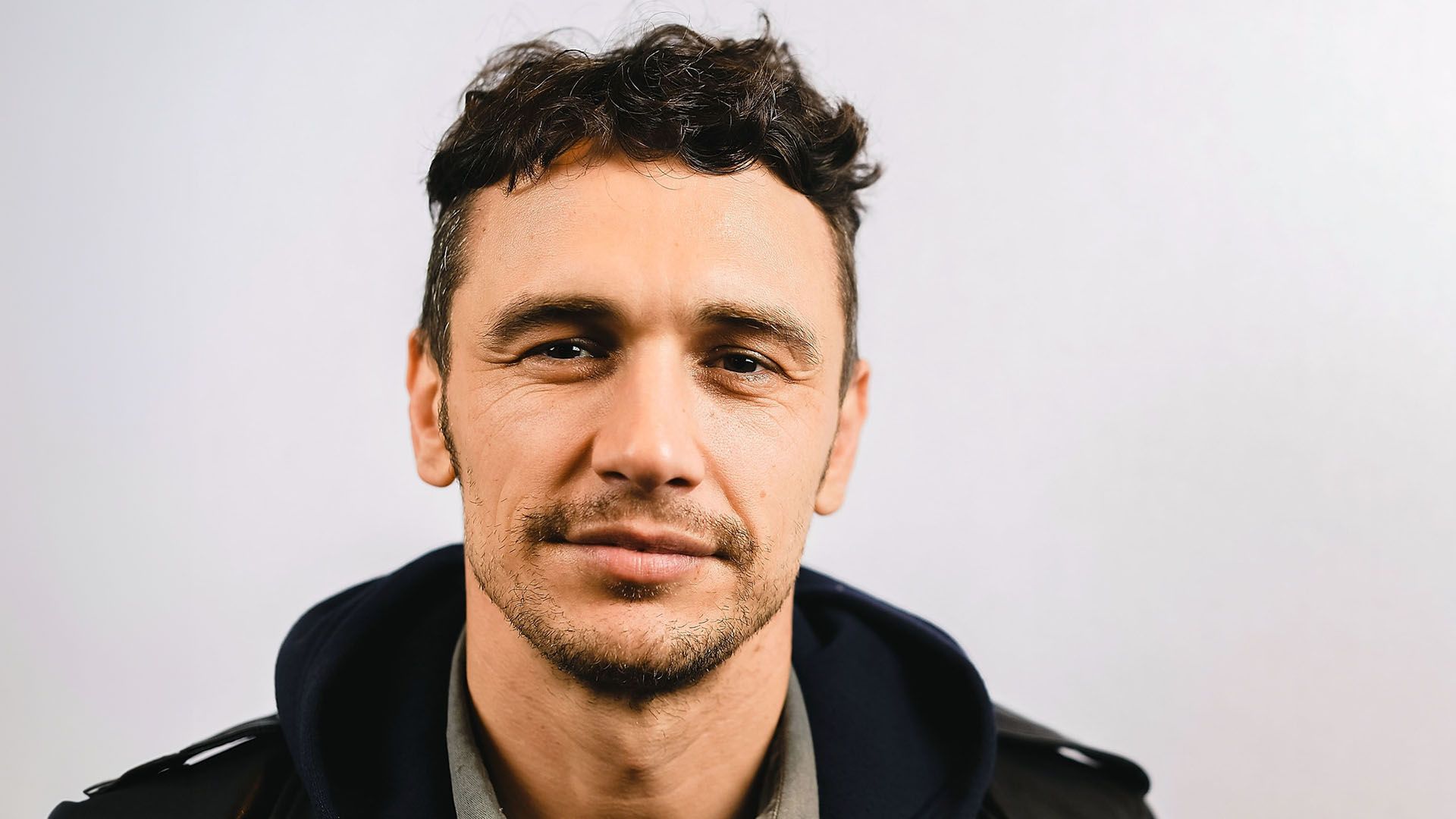 5 movies with James Franco if you are tired of the Green Goblin from `Spider-Man`